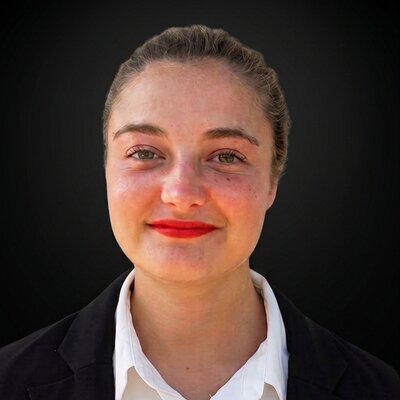 Mathilde De Roumilly