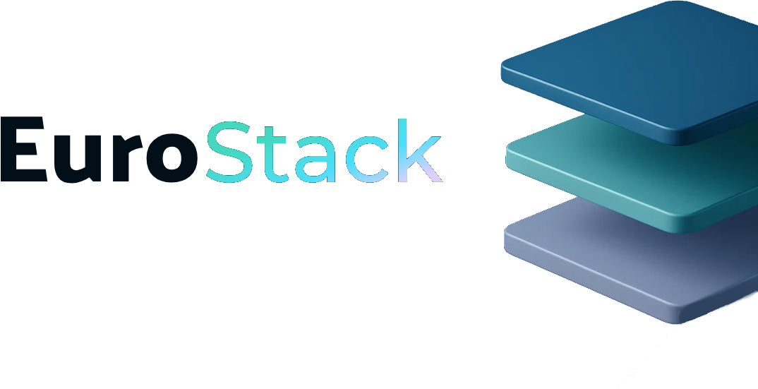 EuroStack