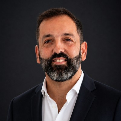 Tony Couto