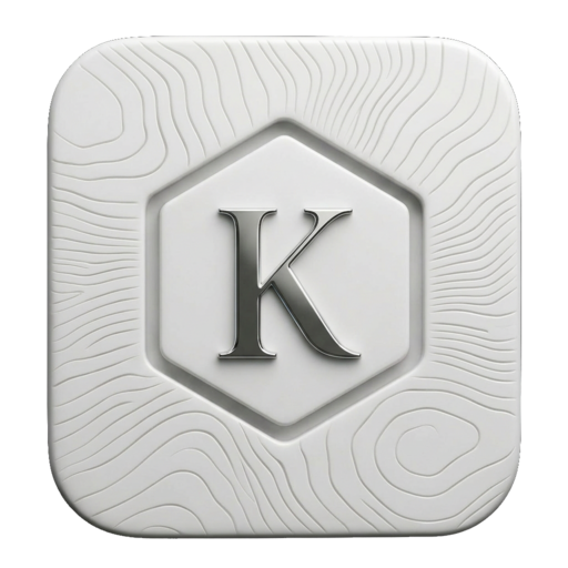 public.koperateur.com