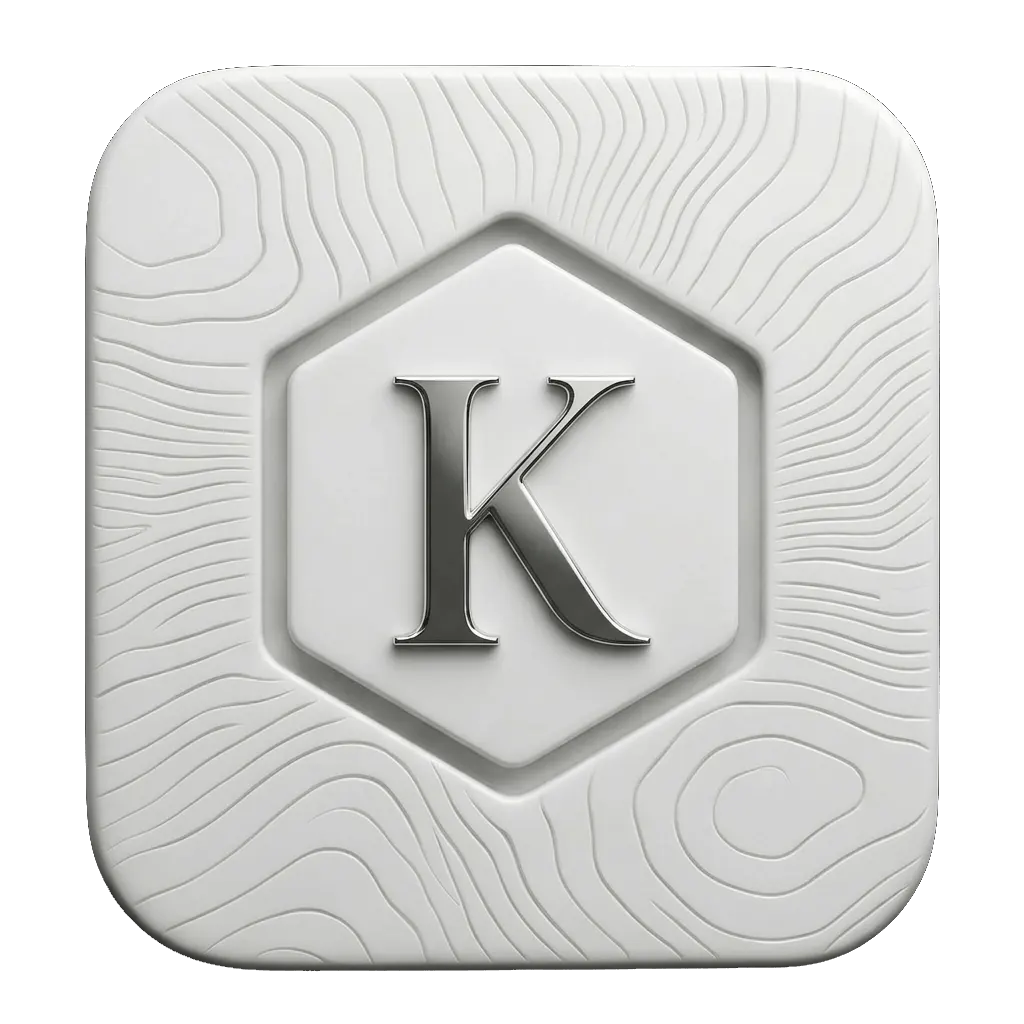 public.koperateur.com presentation artwork